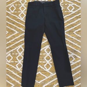 Banana Republic- Jackson Pant